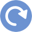 ico1