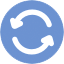 ico2