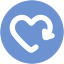 ico5