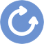 ico6