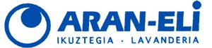 Araneli Logo